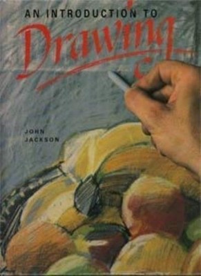 Introduction to Drawing,unknown