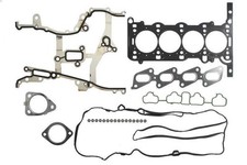 Joint de culasse Opel Mokka