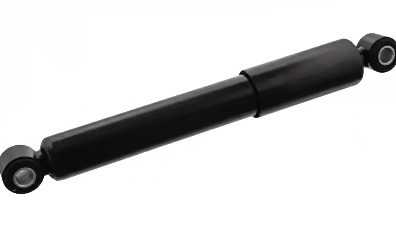 Febi Bilstein Amortisseur 20306 - Image 3