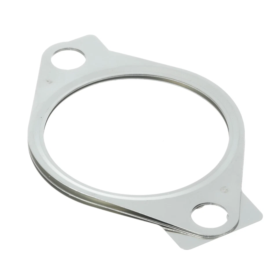 Junta conector tubo escape original Hyundai 2003-2011 Azera Sonata 28751-2T200 Foto 3 de 4