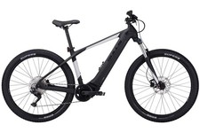 Bulls Copperhead EVO 1 29 750