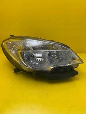 Opel Mokka 1 A 12-16 Frontscheinwerfer Rechts 95095497 LHD OE Original Teil