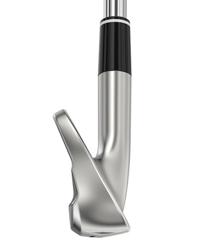 Dunlop New 2022.11 Srixon ZX5 Mk II. 6pcs 5 9 P WEDGE NS PRO MODUS3 TOUR105 DS - Picture 3 of 9