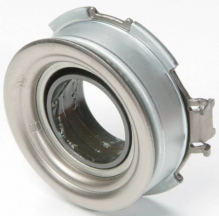 Cojinete de liberación de embrague Timken 614159 para modelos Saab Subaru 90-05 seleccionados Foto 4 de 4