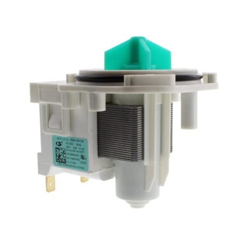 BPX1-27LD - Motor bomba lavavajillas ClimaTek se adapta a Frigidaire - Imagen 1 de 1