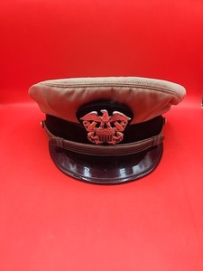 Bancroft Cap | eBay