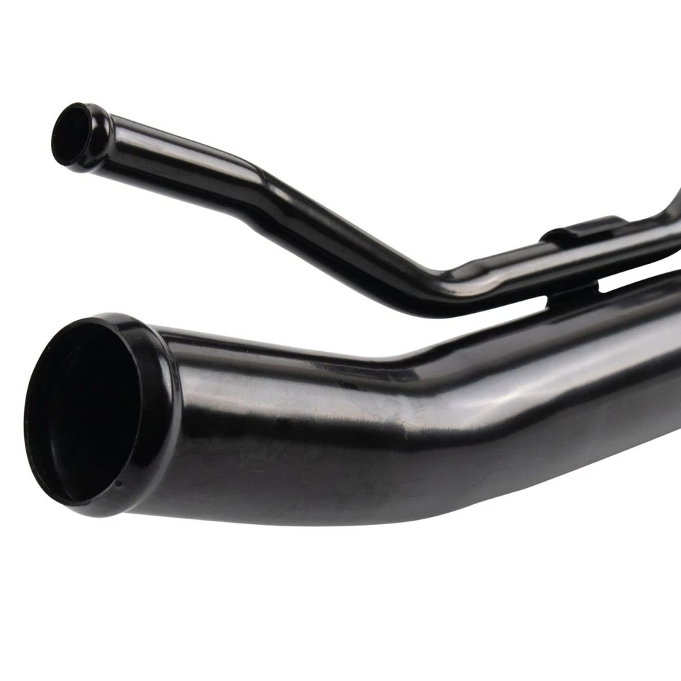 Fuel Gas Tank Filler Neck Pipe for Buick LeSabre Pontiac Bonneville Olds 88 - Image 2 of 4