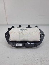 Peugeot 3008 II 2018 Beifahrer SRS 9810439880 ESP43403