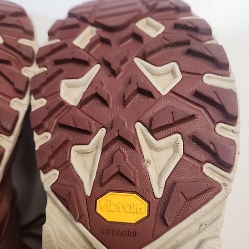 Hoka One One W Anacapa Low GTX Size 10.5 GORE-TEX - Picture 11 of 14