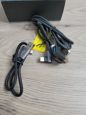 AiBox - 2024 Android 12 CarPlay AI Box, Wireless CarPlay | eBay