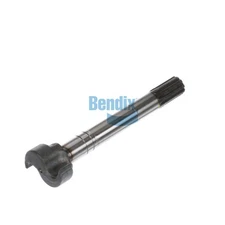 Bendix M16WKR10-113N Air Brake S Camshaft