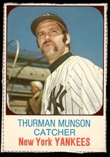 1975 Hostess Baseball Cards 23