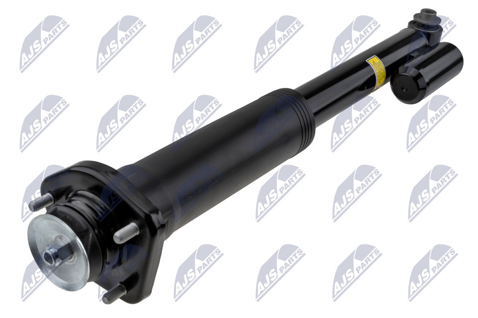 Rear Right NTY A-LR-004 Shock Absorber for LAND ROVER