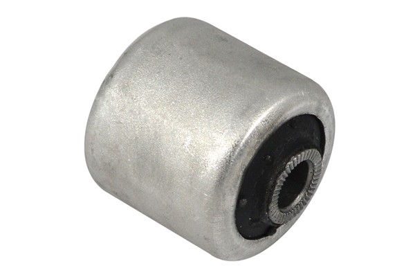 Fits TEDGUM 01141370 FRONT CONTROL ARM BUSHING UPPER FRONT=REAR   ⭐UK Stock⭐