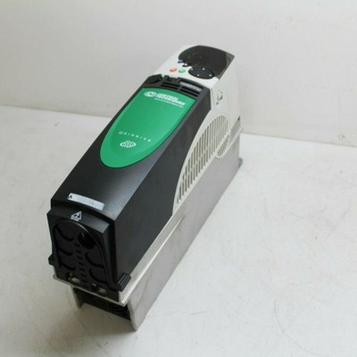 1Pc Used CT Emerson Drive Inverter SP1405 Quality Assurance