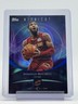 DONOVAN MITCHELL 2025-26 TOPPS MIDNIGHT BASKETBALL #19 CAVALIERS Q6846