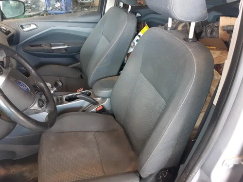 9685177110D Zylinderkopf für FORD C-MAX (CB7) Titanium 2011 4266985 - Bild 8 von 10