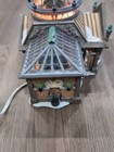 Bild 4 von 5