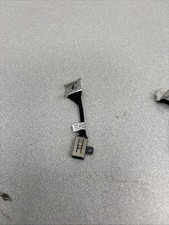 1PCS DC Power Jack Socket Charging Port Cable For DELL LATITUDE 3410 3510 07DM5H