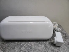 Cricut Joy Extra Cutting Machine READ