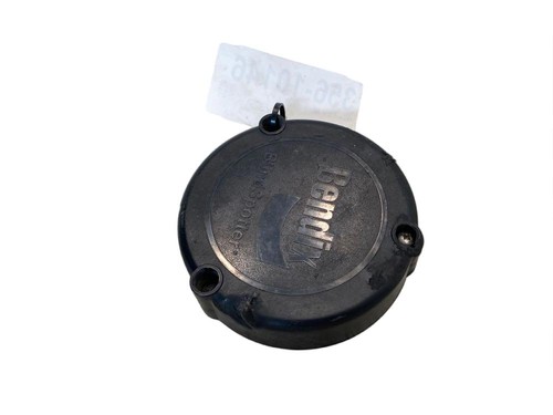 2019 Collision Avoidance System K148084 for Bendix (356-10146)