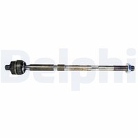 Delphi Axialgelenk Spurstange TA2413 FüR Corsa Fiat EVO S07 Opel Mito Punto Alfa