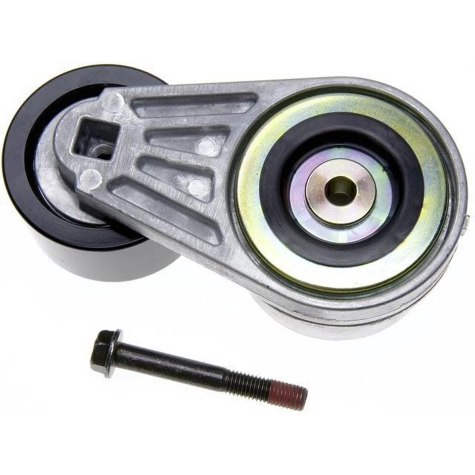 38514 Gates Timing Belt Tensioner for International Harvester 4400 7400 7500 378 - Image 4 of 4