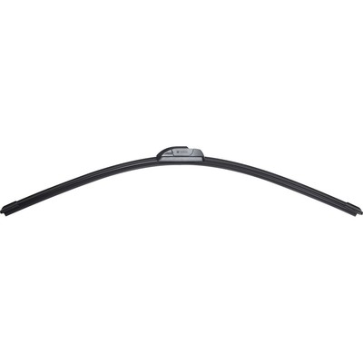 Bosch 24A Windshield Wiper Blade Front or Rear Driver Passenger Side for Chevy