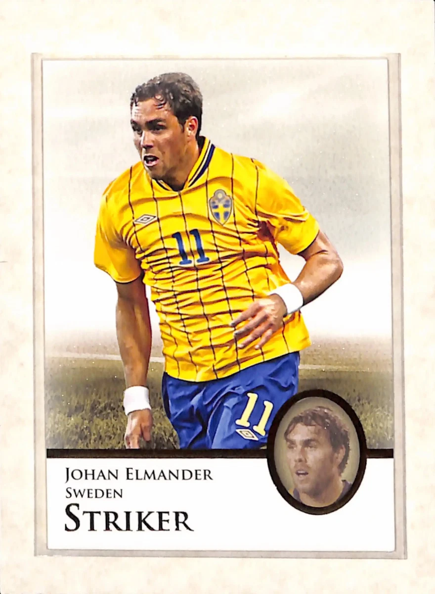 Futera Soccer Sports Trading Card Singles for sale | eBay