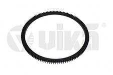 Moteur Skoda FELICIA