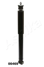 Ashika MA-00469 Shock Absorber for SAAB