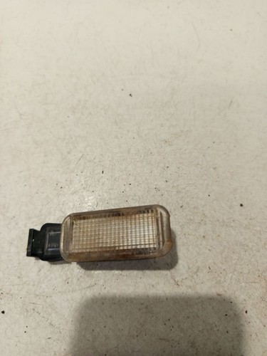 Volkswagen Phaeton 2006 Interior lighting 4b0947415a, 4b0947415a #2475730-19