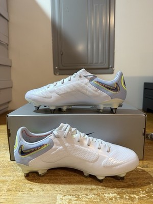 Mens Size 7-Nike Tiempo Legend 9 Elite SG Pro 'Progress Pack