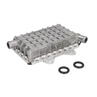 ÖLküHler, MotoröL Easy FIT NRF 31180