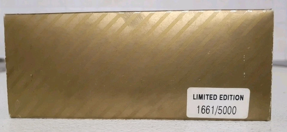 1/43 VITESSE FERRARI DINO 246 GT "GIRO D'ITALIA" L052.RARA.NO BANG BEST PROGETTO - Immagine 3 di 4