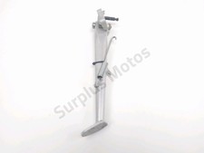 BEQUILLE LATERALE TRIUMPH STREET TRIPLE RS 2023-2024 / NE 63902