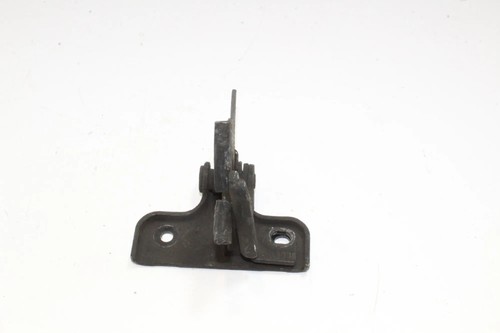 MERCEDES-BENZ CLK Cabrio A209 Motorhaubensicherung A2198800064 3.00 17957230