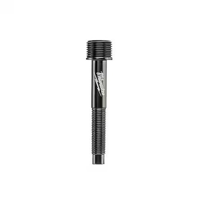 Milwaukee Tool 49-16-2680 7/16'' Draw Stud