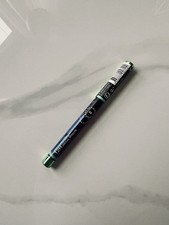 SEPHORA 12H Colorful Special Effects Multichrome Eyeliner 02 Green Aurora RARE