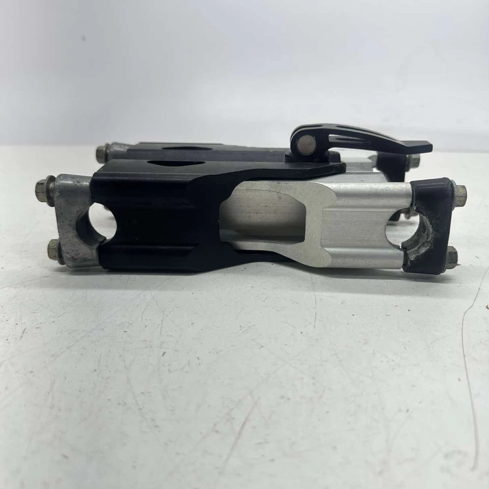 Adjustable Riser - 2015 Skidoo Renegade 800 - Image 4 of 4