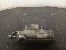 AUDI A6 Starter Motor 2018-2026 3.0L DDVB MHEV RDE2 057911022