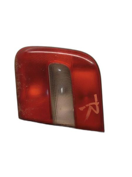 98-00 VOLVO 70 Series Sedan Passenger Tail Light Lid Mount 1193858