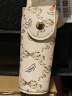 Bath And Bodyworks Disney Lip Balm Holder, New — photo 3