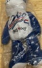 Two Ohio Bicentennial Collectible Bears And Ohio Limited Edition State Bear — photo 5