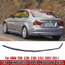 Joints BMW 330