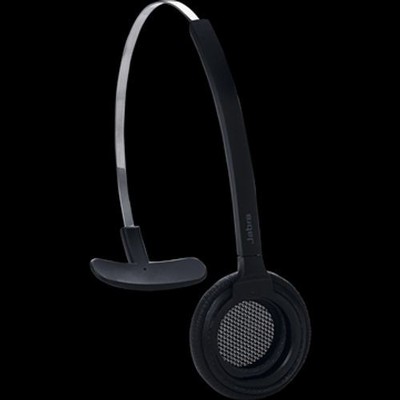 Pedro's chiave per headset 36 mm | Italia