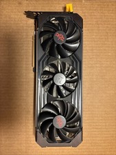 PowerColor Red Devil AMD Radeon RX 6700 XT 12GB GDDR6 Graphics Card