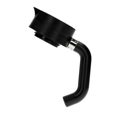 842591035937 Asobu - Cold Brew and Pour Over Handle Lid Asobu