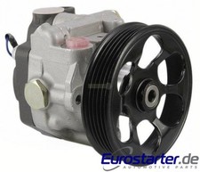 Pompe direction assistée Subaru FORESTER