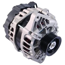 New Alternator For Hyundai Veloster L4 1.6L 12-17 37300-2B300RU 2616741 2607372